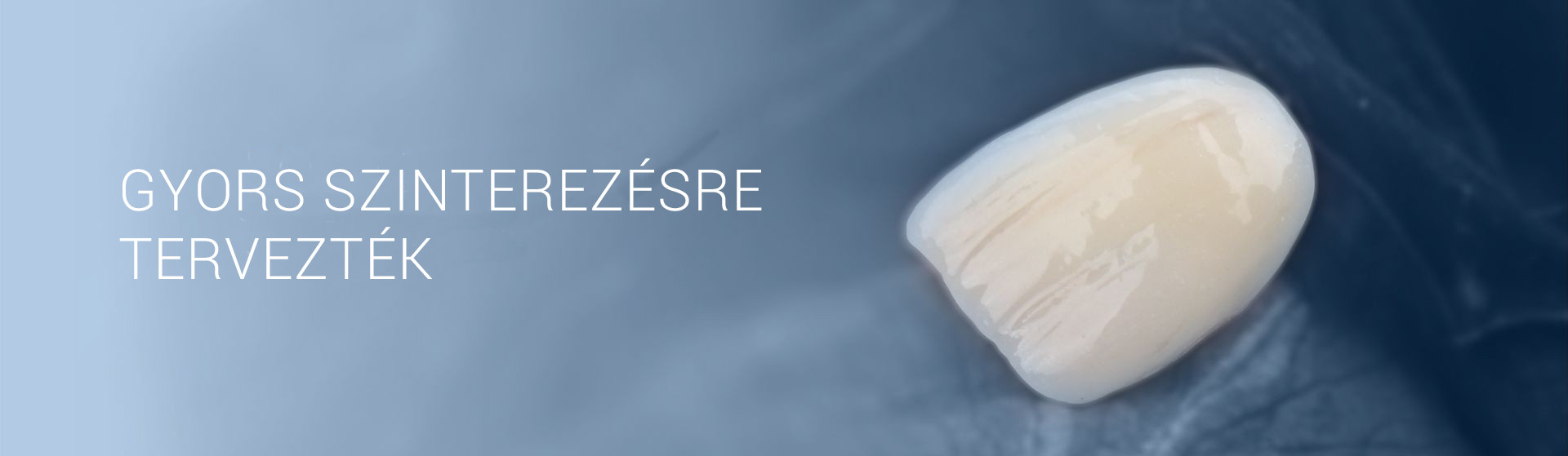 XTCera 3d Multilayer cirkontömb