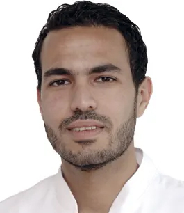 Dr. Adham Elsayed