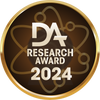 Research Award 2024