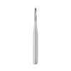 Picture 2/2 -SS White FG Carbide orvosi fúró 1170S (17713)