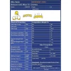 Picture 2/2 -Argen Argedent EURO 1 g