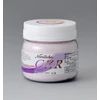 Picture 2/2 -Noritake CZR Body A3 (50g) - cirkonkerámia dentin por