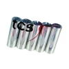 Picture 1/2 -TCS Patron Unbreakable kicsi / Ø 25 mm standard pink