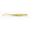 Picture 1/3 -Fogászati műszer Quik-Tip Scaler, Type: Eagle Talon A 34Type: Eagle Talon A