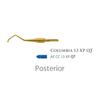 Kép 1/3 - Fogászati műszer Quik-Tip Curette Columbia 13 Posterior