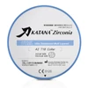 Picture 1/2 -Noritake Katana ZR UTML EA2 Collar / T:22mm
