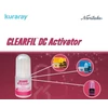 Kép 2/2 - Kuraray Clearfil DC Activator