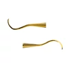 Picture 2/4 -American Eagle Gracey Access 7-8 XPX Pro Thin Zöld