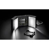Picture 2/2 -Smile Line 6610 Smile Lite MDP Lateral Diffusors (2pcs)