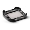 Picture 1/2 -Smile Line 6620 Smile Lite MDP Polarizing Filter