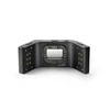 Picture 2/2 -Smile Line 6620 Smile Lite MDP Polarizing Filter