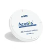 Picture 1/2 -Aconia ST Preshade 98x20 mm - D2