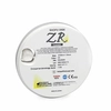Kép 1/2 - Shofu Disk ZR Lucent 98x14 mm, A1
