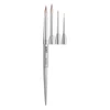 Picture 2/2 -Smile Line 4500-RSPCT ecset szett