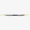 Picture 1/2 -AE.Scaler H6-7 XPZ