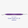 Picture 1/2 -AE.Scaler S U15-30