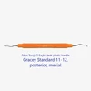 Picture 1/2 -AE.MONTANA Gracey 11-12 X