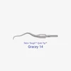 Picture 1/2 -AE.Quik tip Gracey Talon Tough 14