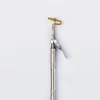 Picture 1/2 -AE.Amalgam Carrier Regular/Jumbo