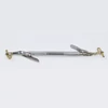 Picture 2/2 -AE.Amalgam Carrier Regular/Jumbo