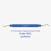 Picture 1/3 -AE.Scaler M23 XPX