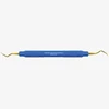 Picture 3/3 -AE.Scaler M23 XPX