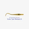 Picture 1/2 -AE.Quik Tip Scaler BLACKJACK A XP