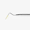 Picture 2/2 -AE.PROBE 12 YELLOW