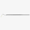 Picture 1/2 -AE.PROBE 12 YELLOW