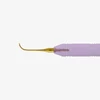 Picture 2/3 -AE.Quik Tip Scaler BOGE 513 B