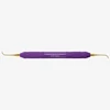 Picture 3/3 -AE.Quik Tip Scaler BOGE 513 B