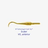 Picture 1/2 -AE.Quik Tip Scaler H5  XP