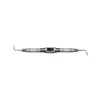 Kép 2/2 - American Eagle Belvedere Composite Contact Former - Regular