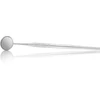 Picture 2/2 -AE.Mirror Handle-Tapered MH T