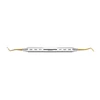 Kép 2/2 - American Eagle Burnisher M-1 Ball TN