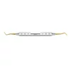 Picture 2/2 -American Eagle Burnisher M-1 Ball TNZ