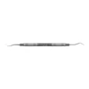 Picture 2/2 -American Eagle Chisels Binangle 11-12