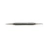 Kép 2/2 - American Eagle Probes, P SD12 YX