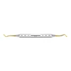 Picture 2/2 -American Eagle Composite C7 TNZ