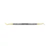 Picture 2/2 -American Eagle Composite C9 TN