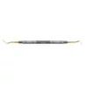 Picture 2/2 -American Eagle Carver 8A Long TN