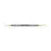 Kép 2/2 - American Eagle Carver IPC-L Interproximal Long TN