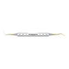 Picture 2/2 -American Eagle Carver IPC-L Interproximal Long TNZ