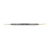 Picture 2/2 -American Eagle Carver IPC-T Interproximal Thin TN