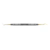 Picture 2/2 -American Eagle Carver IPC-T Interproximal Thin TNZ