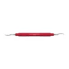 Picture 2/3 -American Eagle Curette Barnhart C B 5-6X