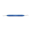 Kép 2/3 - American Eagle Curette Columbia 13-14 X