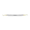 Picture 2/3 -American Eagle Curette Columbia XPZ 13-14 Picture 2/3 -American Eagle Curette Columbia XPZ 13-14
