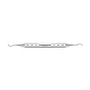 Picture 3/3 -American Eagle Curette Columbia 13-14 Z