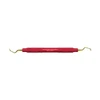 Picture 3/3 -American Eagle Curette Columbia 4L-4R XPX